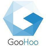 GooHoo Gameshops