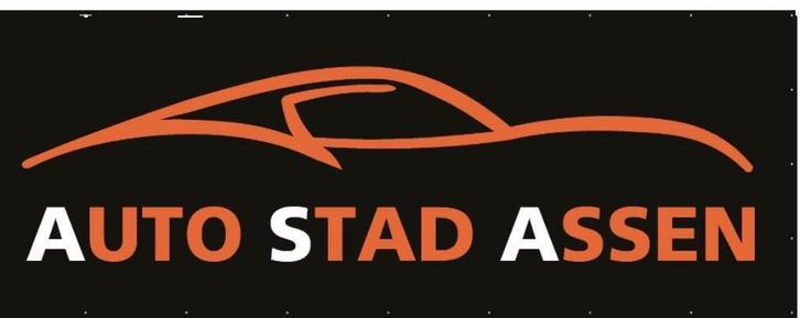 Autostad Assen