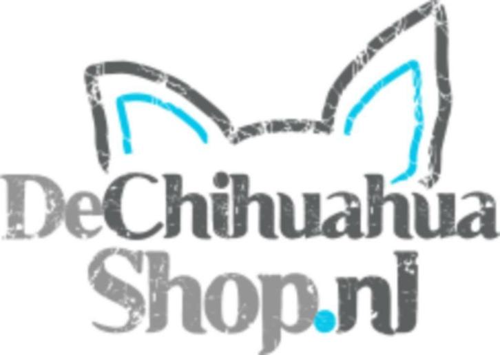 De Chihuahua Shop