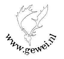 Geweien & Hoorns