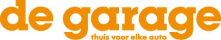 De Garage Boxtel