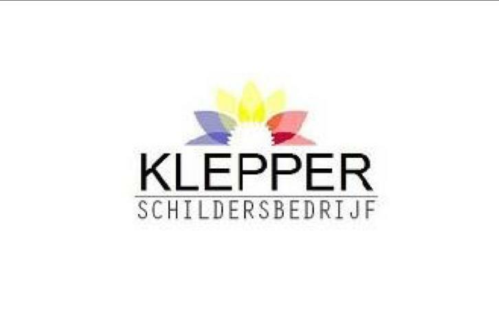 Schildersbedrijf Klepper