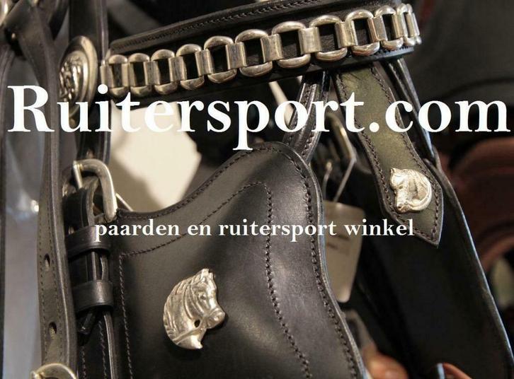 Ruitersport punt com