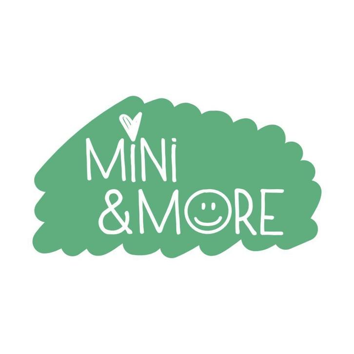 Mini & More