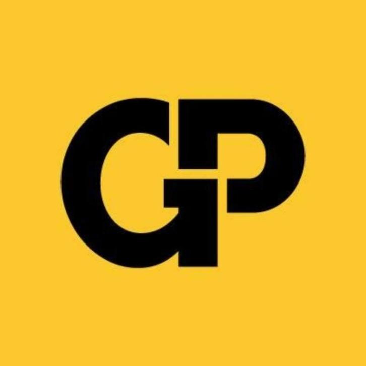 Genpower