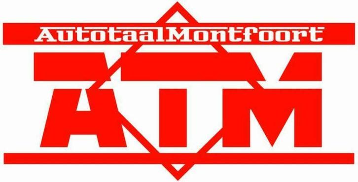 Autotaal Montfoort BV