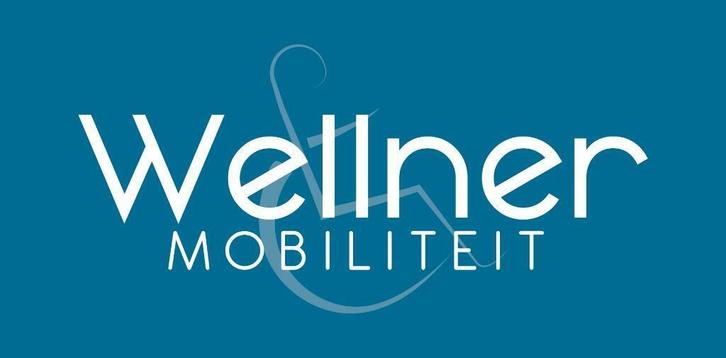 Wellner Mobiliteit