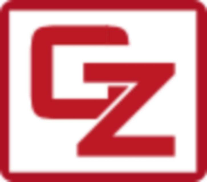 Straatzand-shop