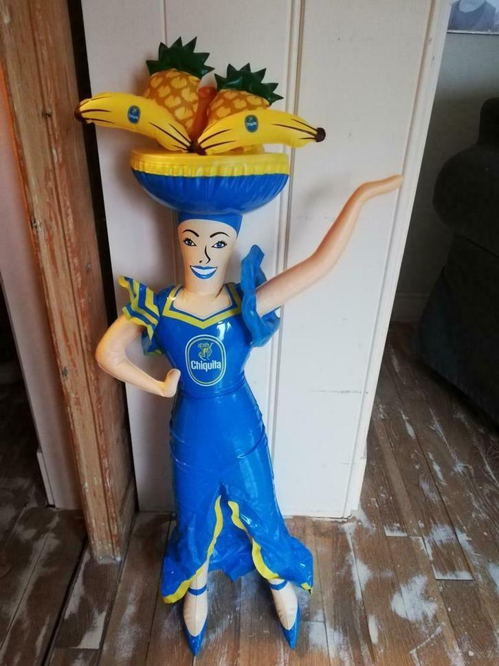Odd-stuff