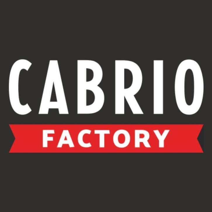 Cabriofactory
