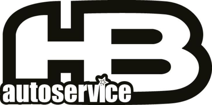 Halbe Bremer Autoservice