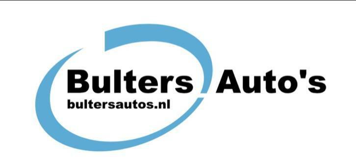Bulters Auto's