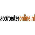 AccutesterOnline