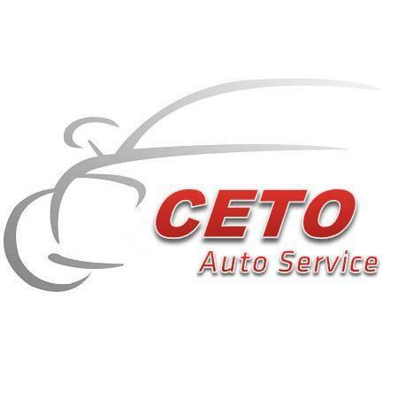 CETO AUTO SERVICE