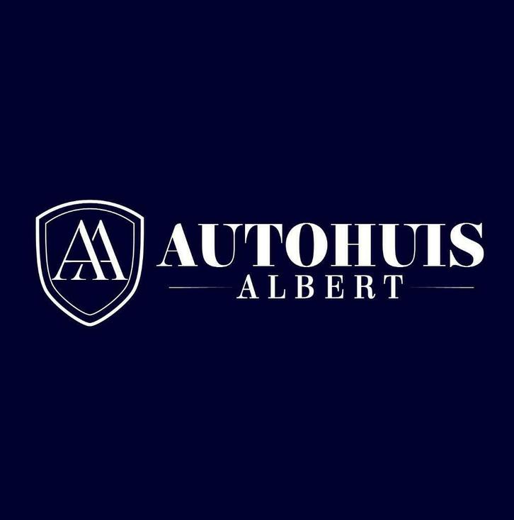 Autohuis Albert B.V.