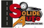 Solide Auto's B.V.