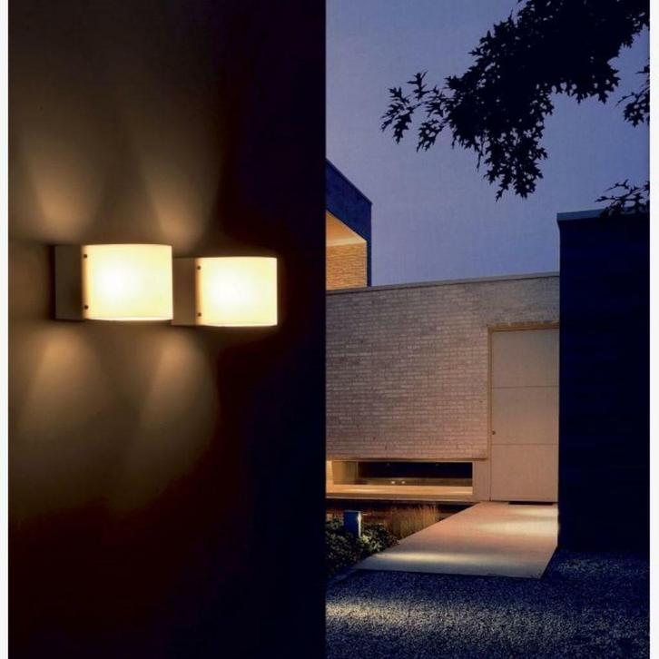 Lucente lichtoplossingen