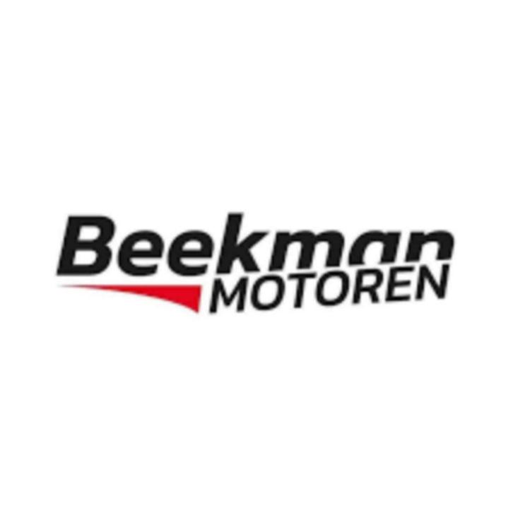 Beekman Motoren Twello 