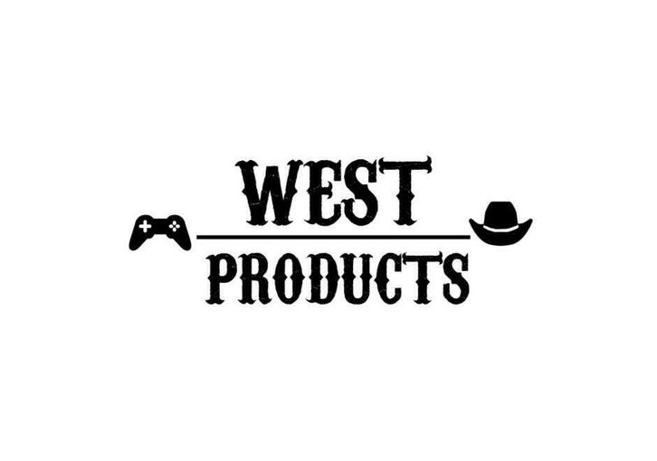 WestProducts
