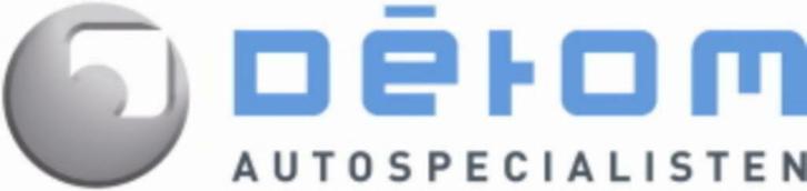 Détom Autospecialisten BV