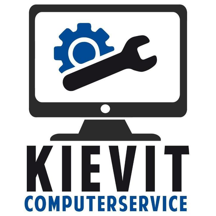 Kievit Computerservice