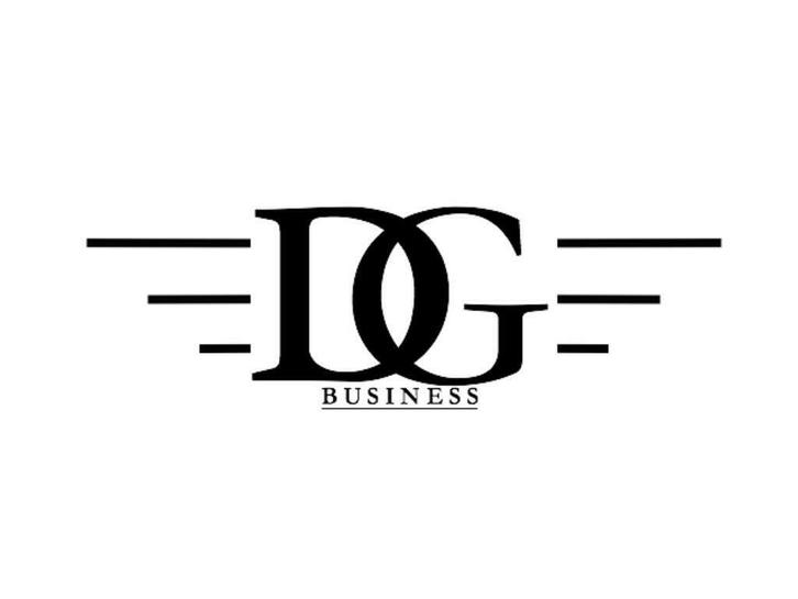 DG Business