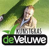 Kunstgras de Veluwe Nunspeet