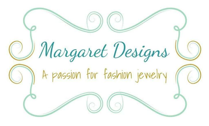 Margaret Designs