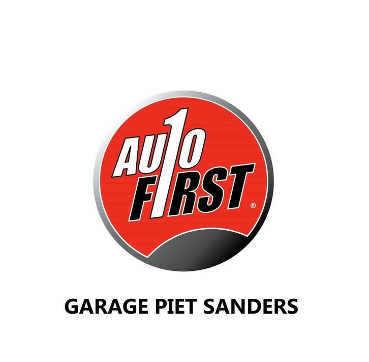 Autofirst Garage Piet Sanders