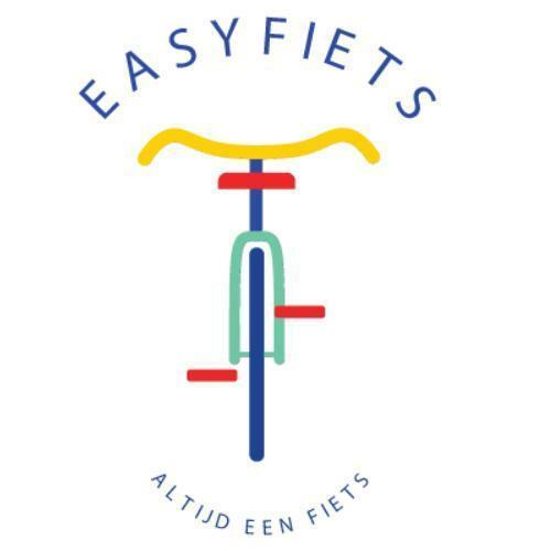 EasyFiets