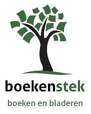 Boekenstek (P.J. Heistek)