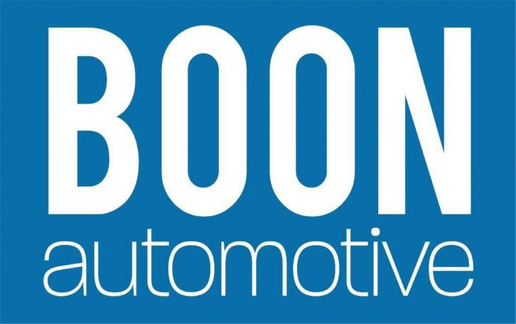 Boon Automotive