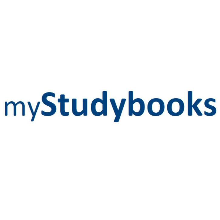 myStudybooks