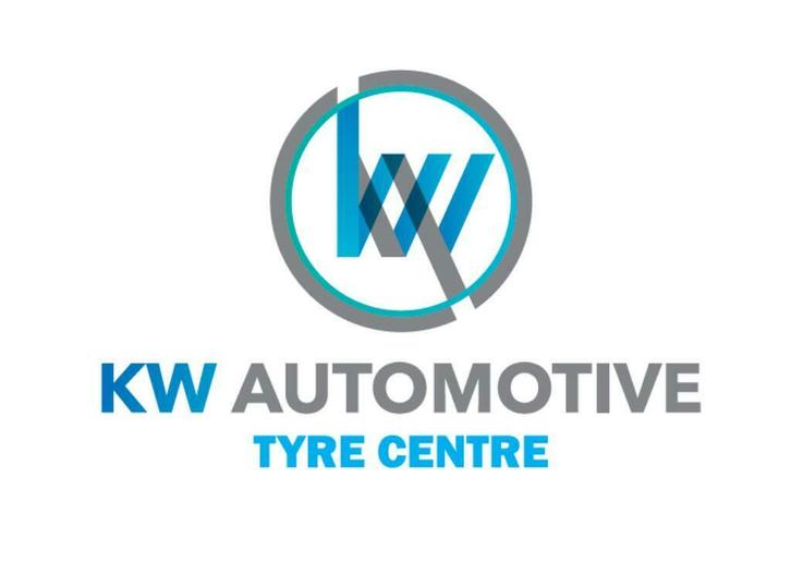 KW-Automotive Tyrecentre