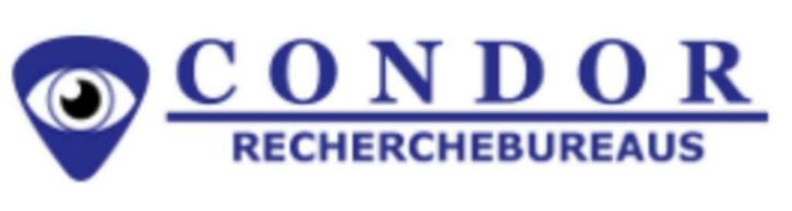 Condor Recherchebureaus