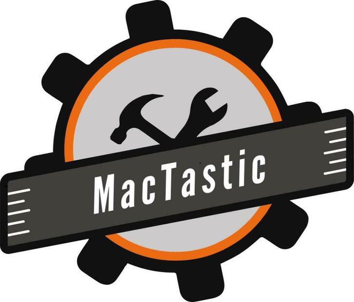 MacTastic