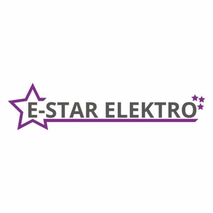 E-Star Elektro