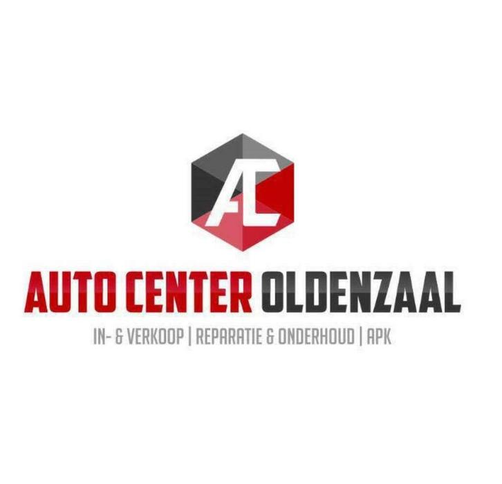 Auto Center Oldenzaal