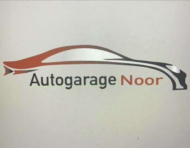 Autogarage Noor