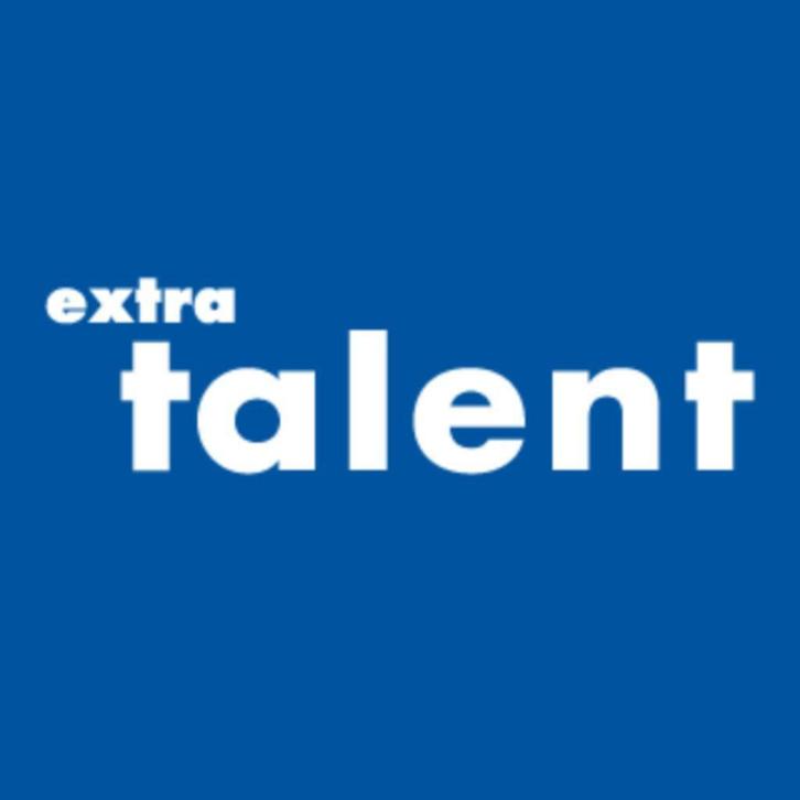 Extra Talent