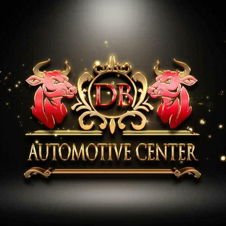DB Automotive Center