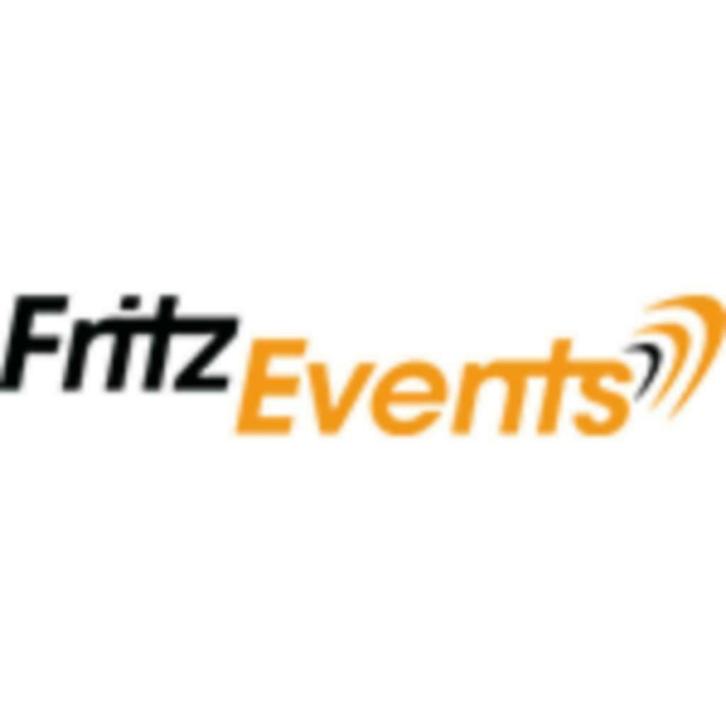 Fritz-Events