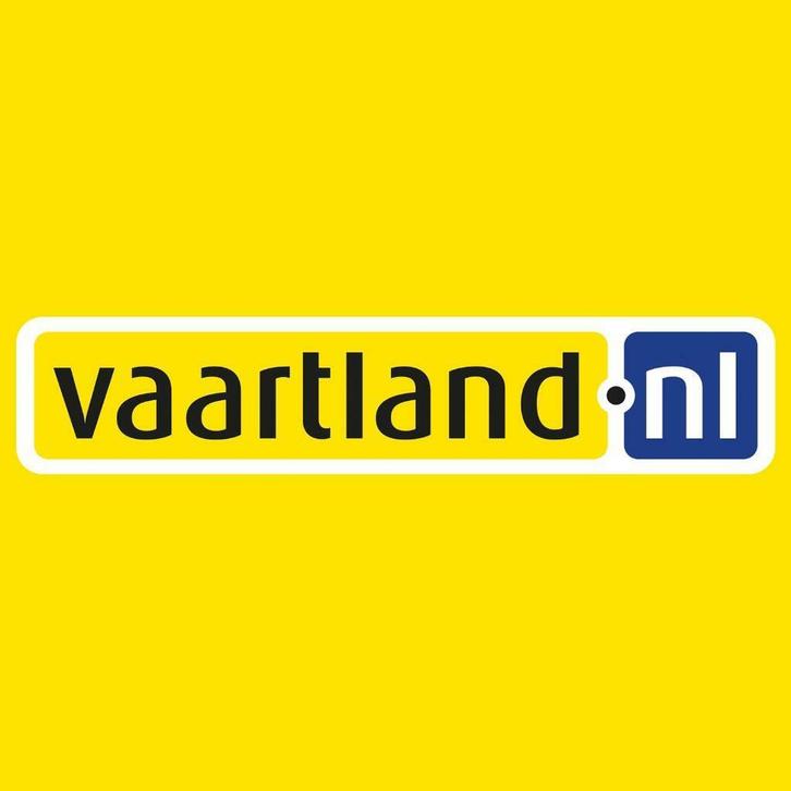 Vaartland Heerenveen