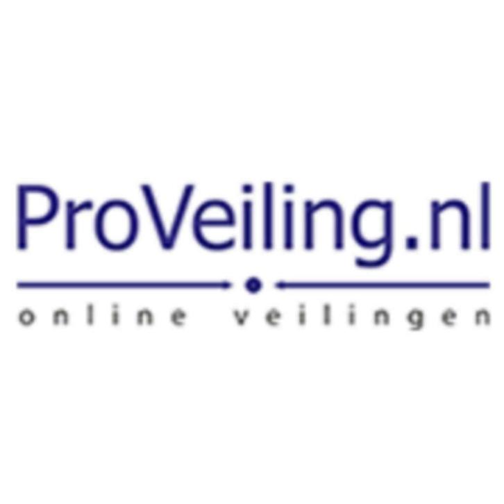 ProVeiling