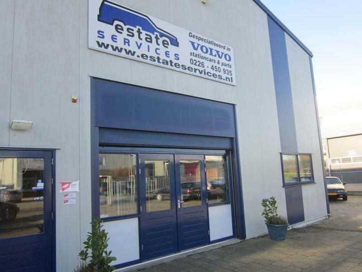 EstateServices