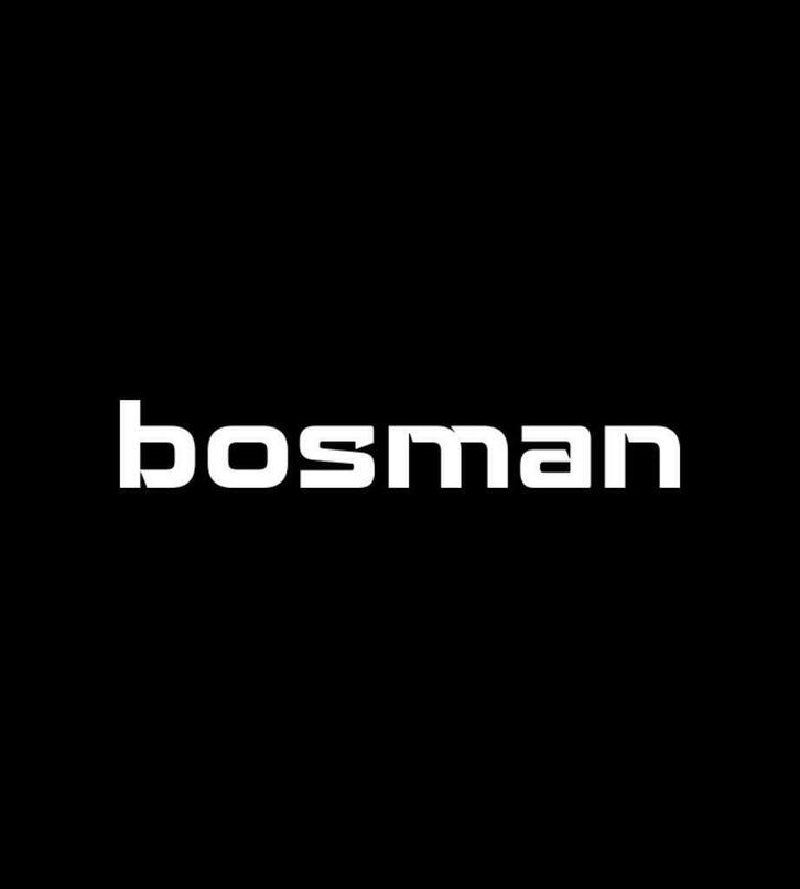 Autobedrijf Bosman B.V.