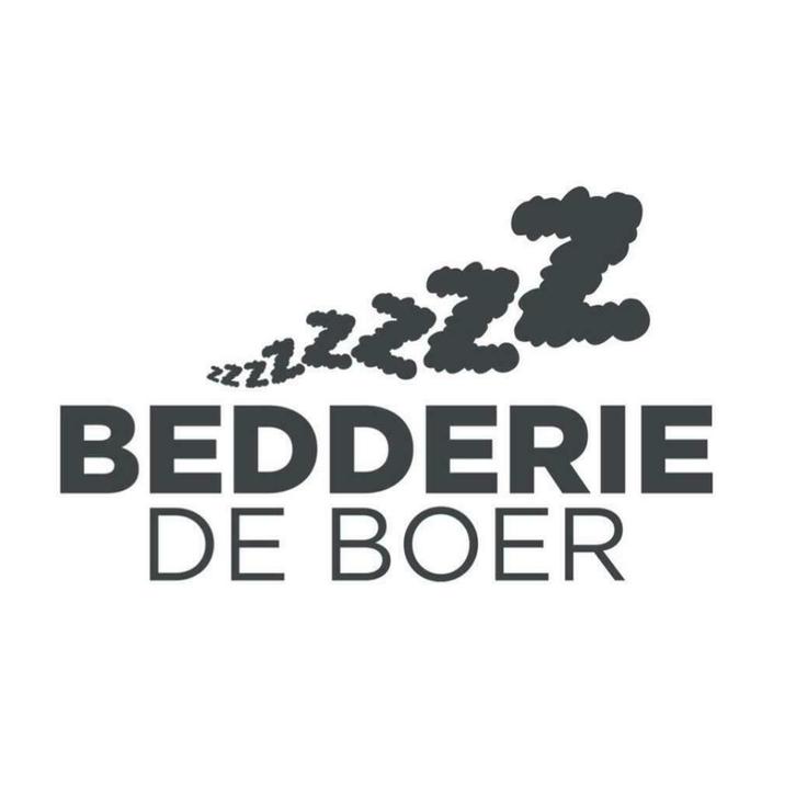 Bedderie