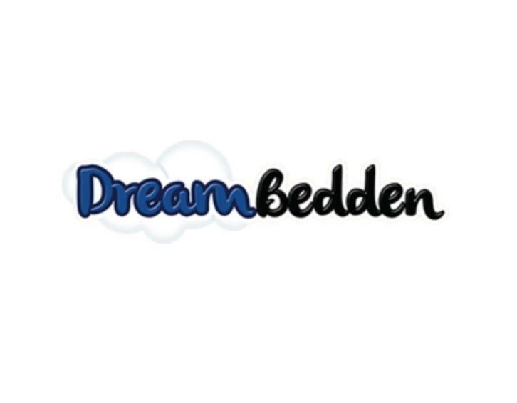 Dreambedden