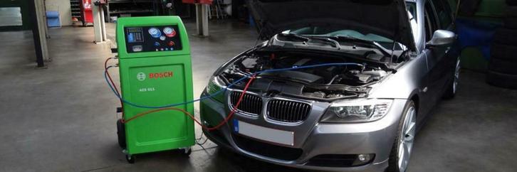 Auto sleutel specialist uden