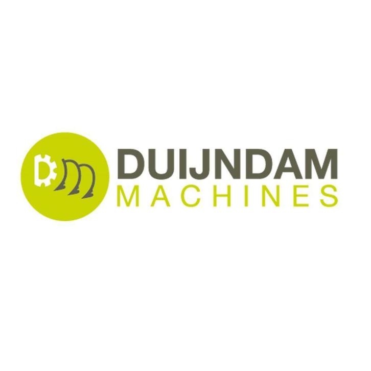 Duijndam